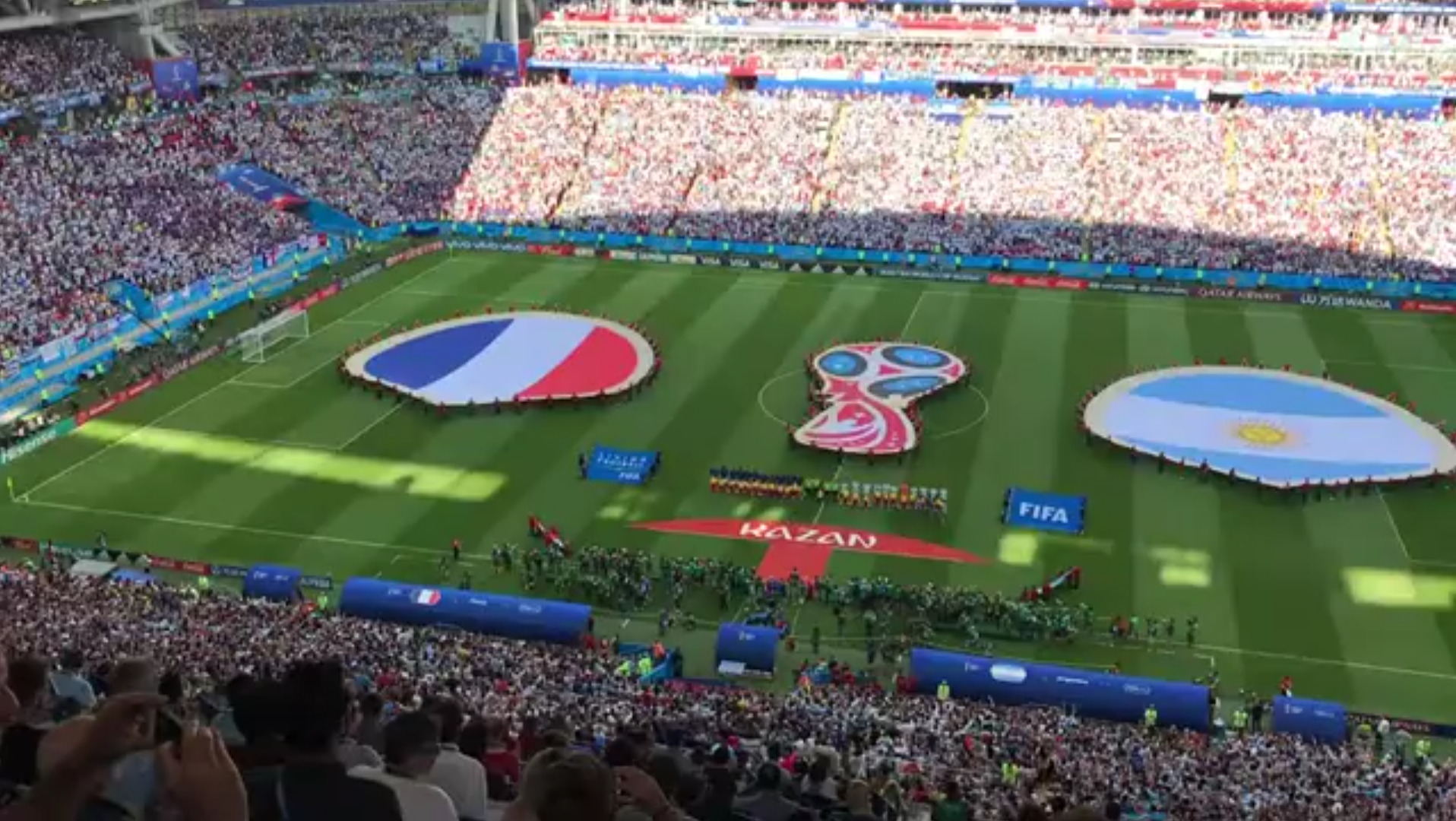 防守体系这