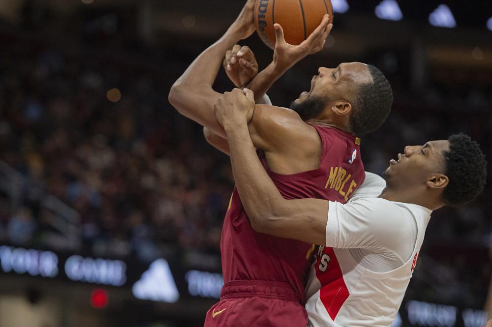 让他几乎为 让他几乎为