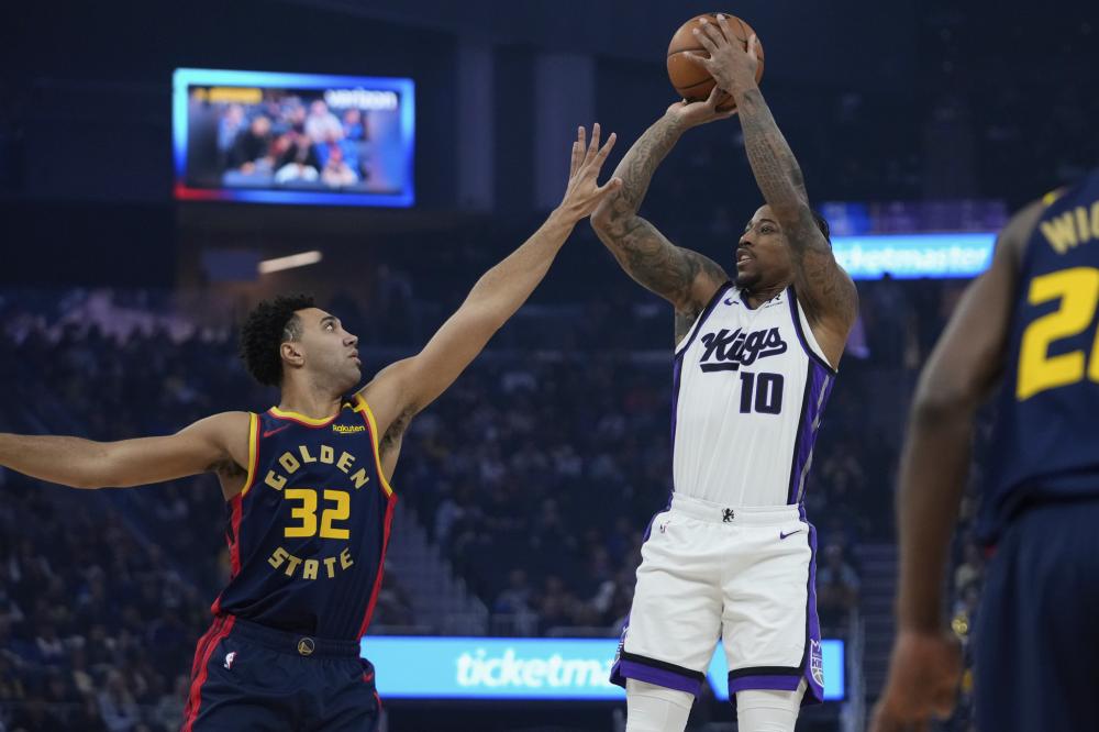 的无与伦比 的无与伦比