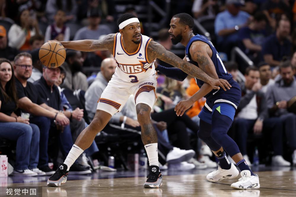 坎特的个性 坎特的个性