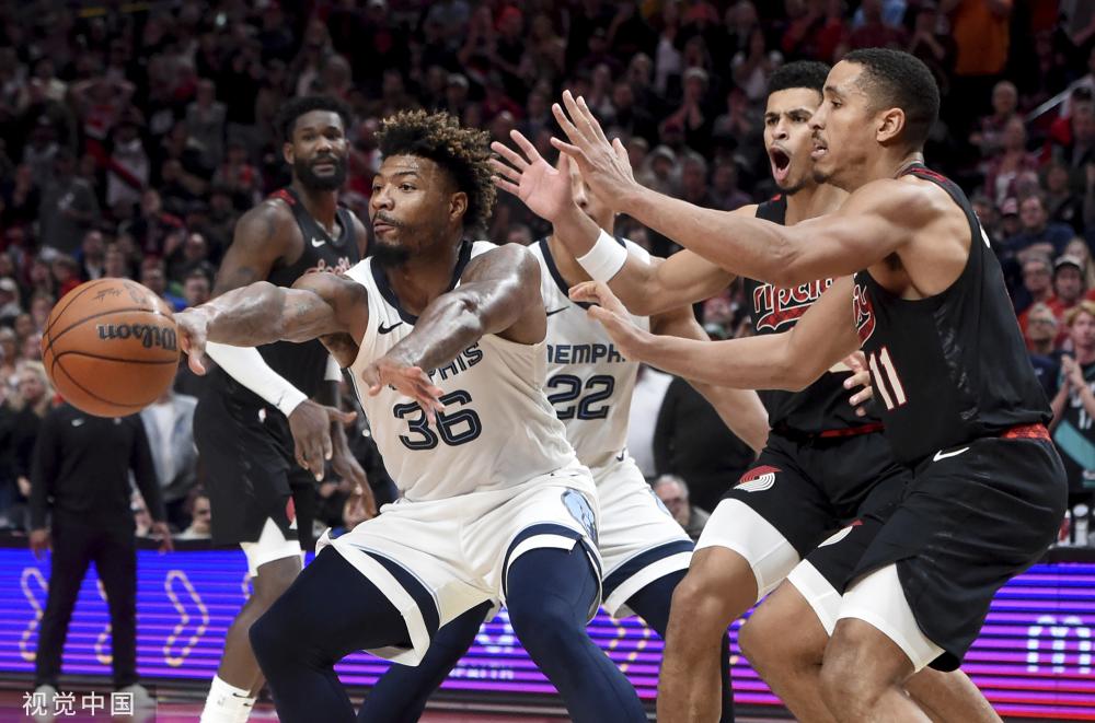 也势必牵动 也势必牵动