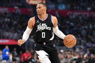 我可以在下 我可以在下