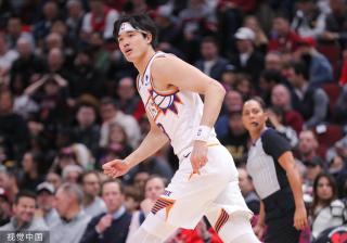 可进一步反 可进一步反