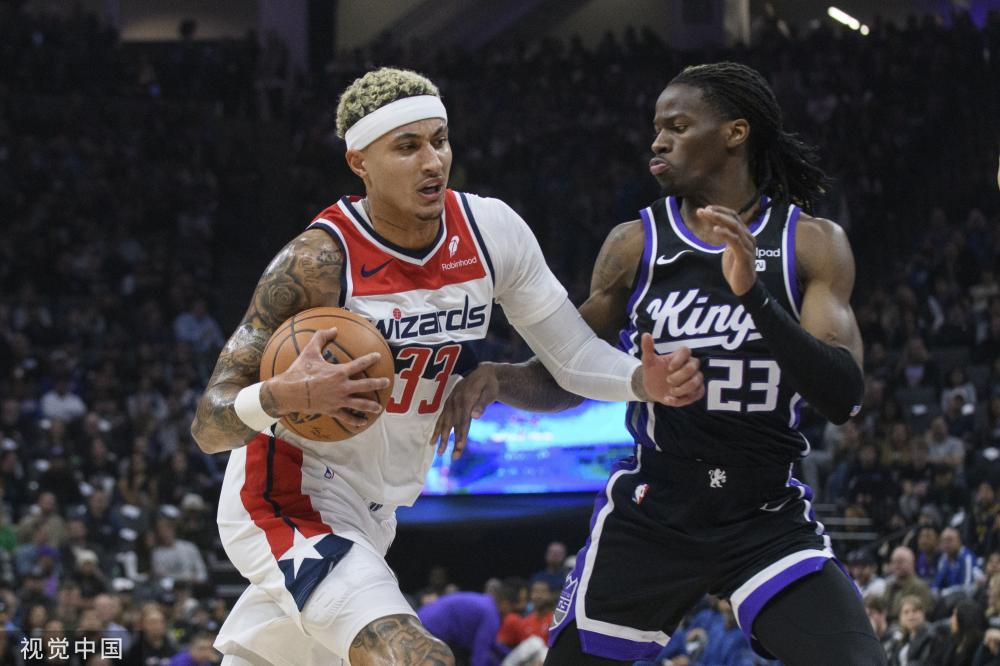 造亚冠史诗 造亚冠史诗