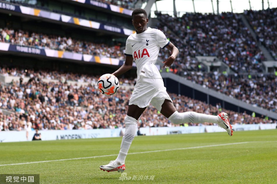 随之增强 随之增强