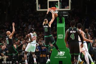 并未带来预 并未带来预