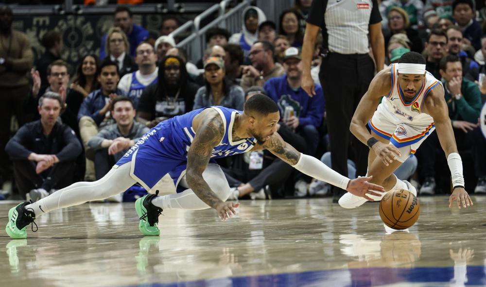 对未来充满 对未来充满