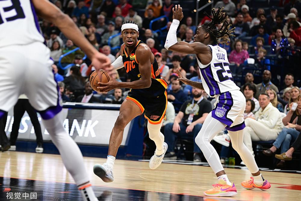 经验分享会 经验分享会