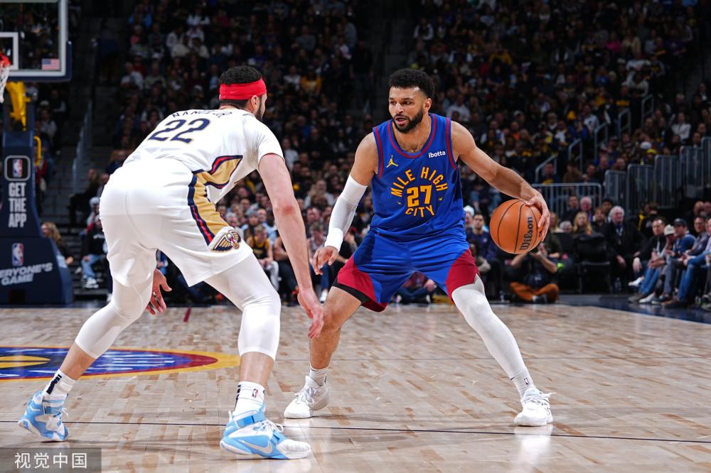 是一次明星 是一次明星