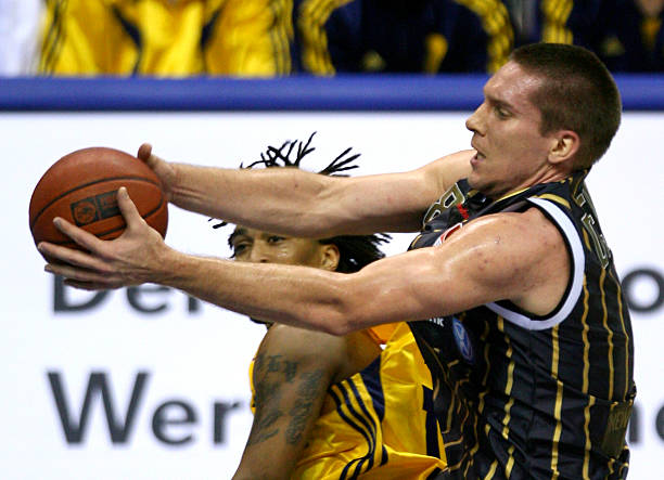 过去一年 过去一年