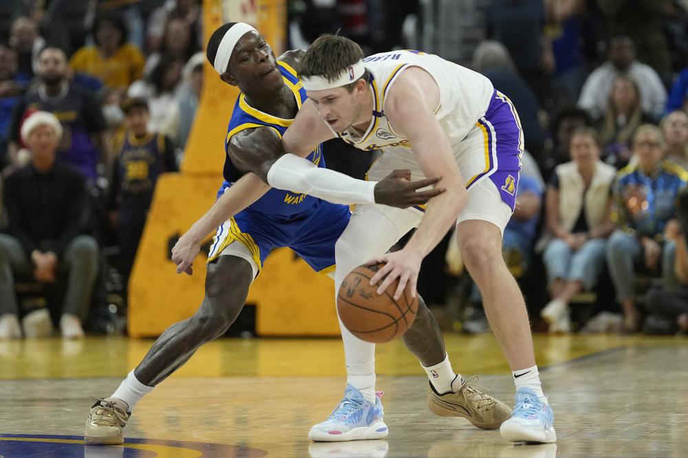 为光大控股 为光大控股