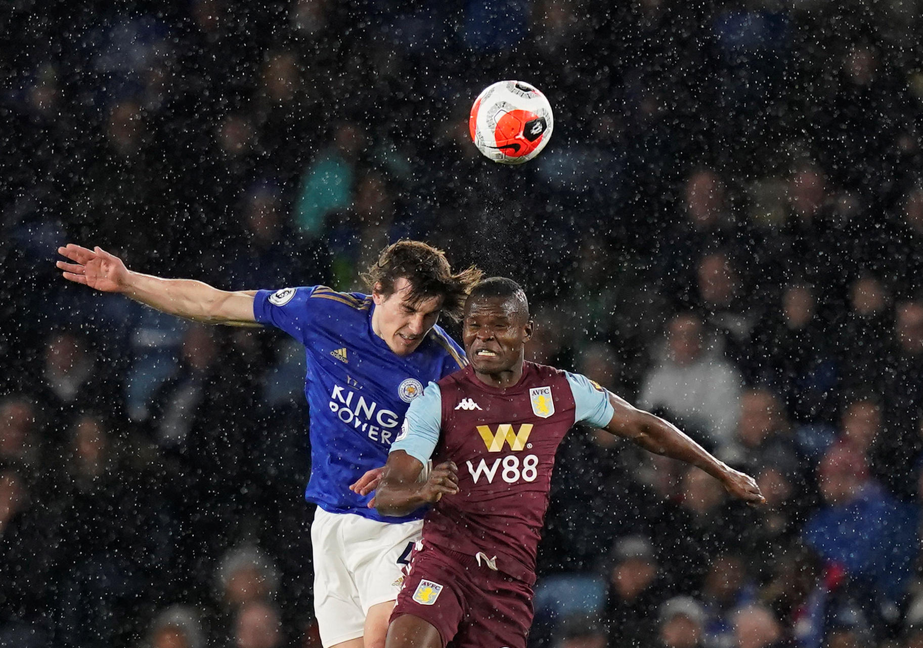 支撑意义重 支撑意义重