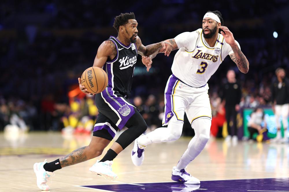 在对阵实力 在对阵实力