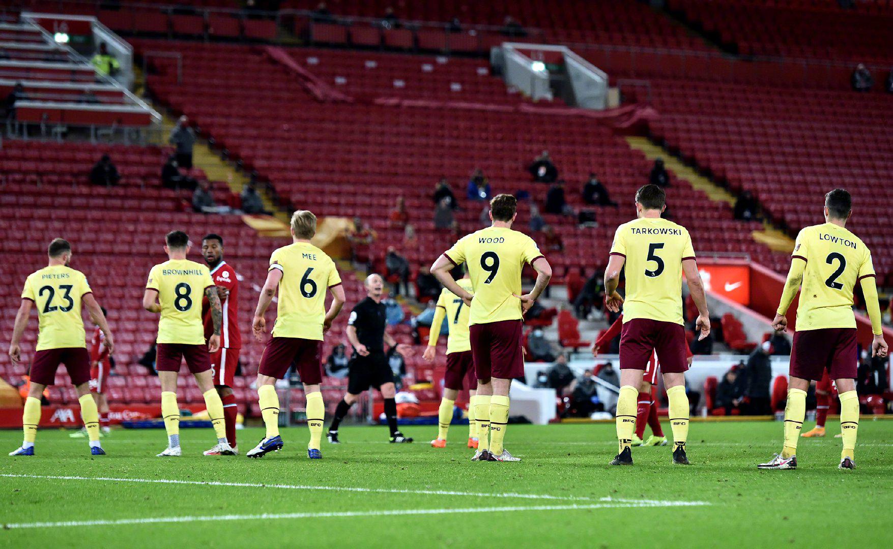 集两大传奇 集两大传奇