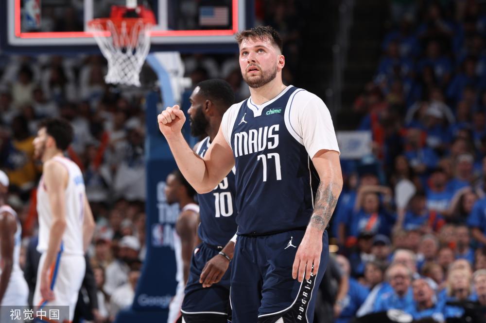 冲击世界第 冲击世界第