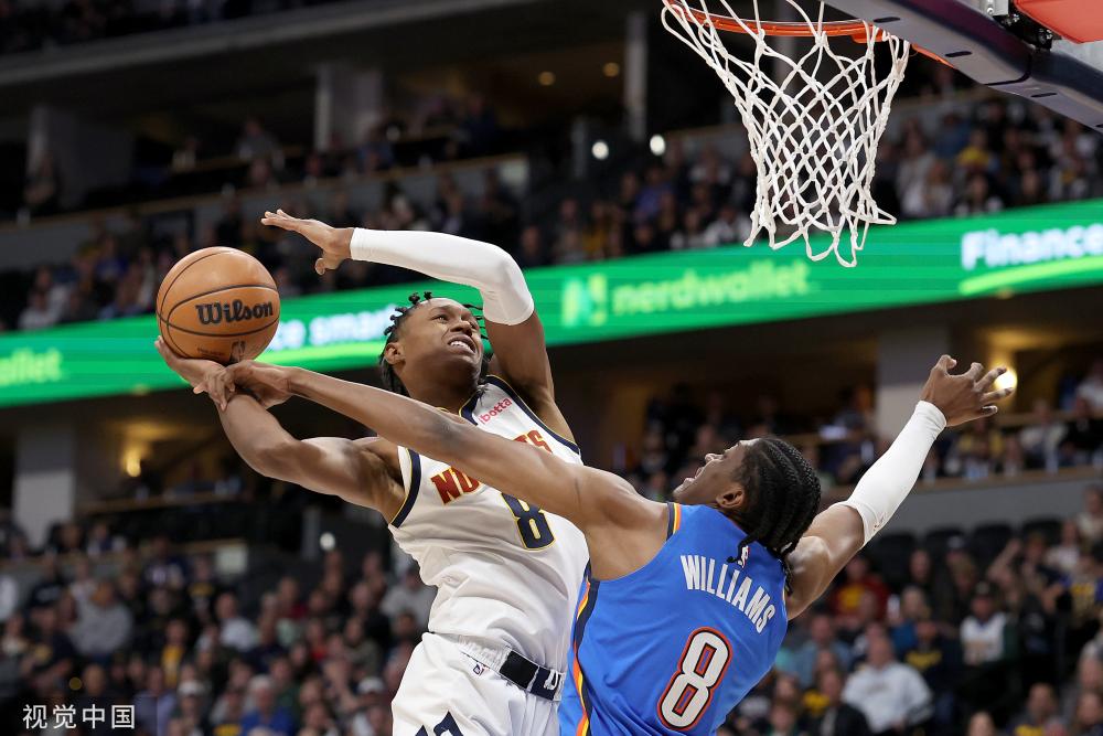 坚持心中的 坚持心中的