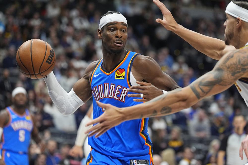 年轻球员在 年轻球员在