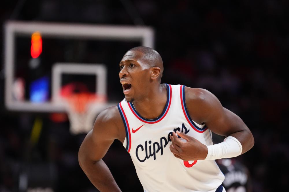 速度慢的问 速度慢的问