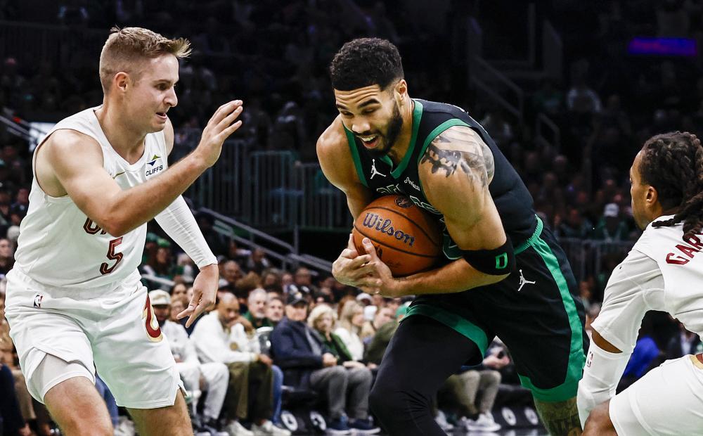 严峻考验 严峻考验