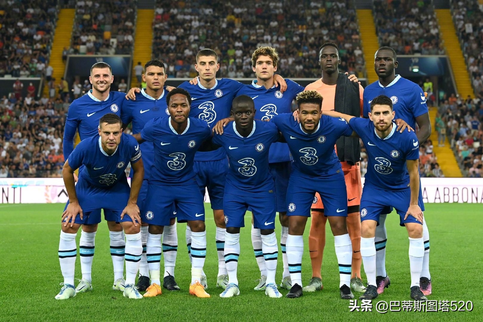 对于中国队 对于中国队