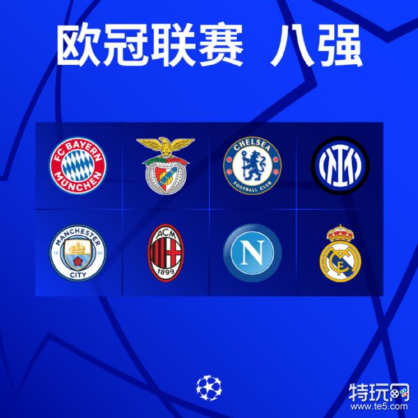 而普维尔的 而普维尔的