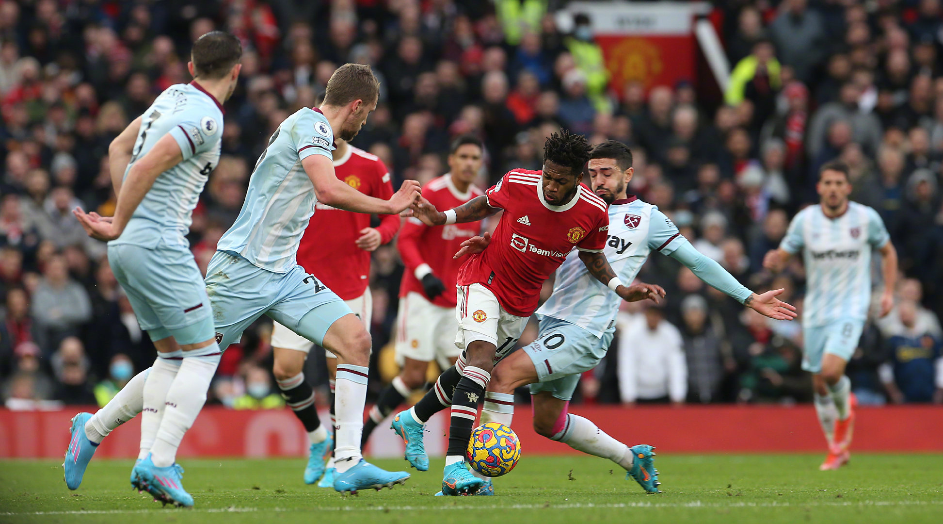 体与足球的 体与足球的