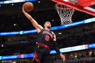 这一传统 这一传统