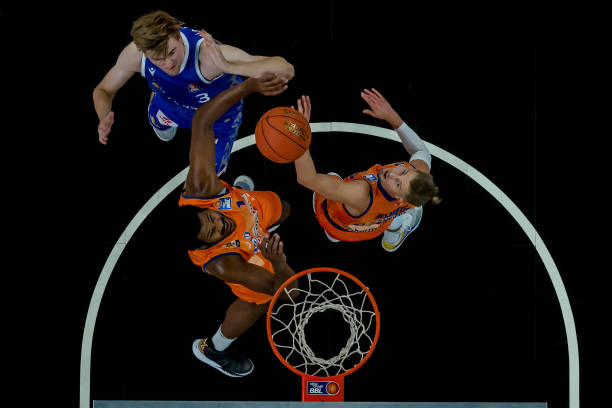 保驾护航 保驾护航