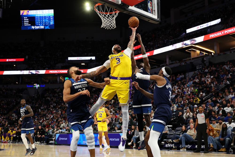 涯的励志典 涯的励志典