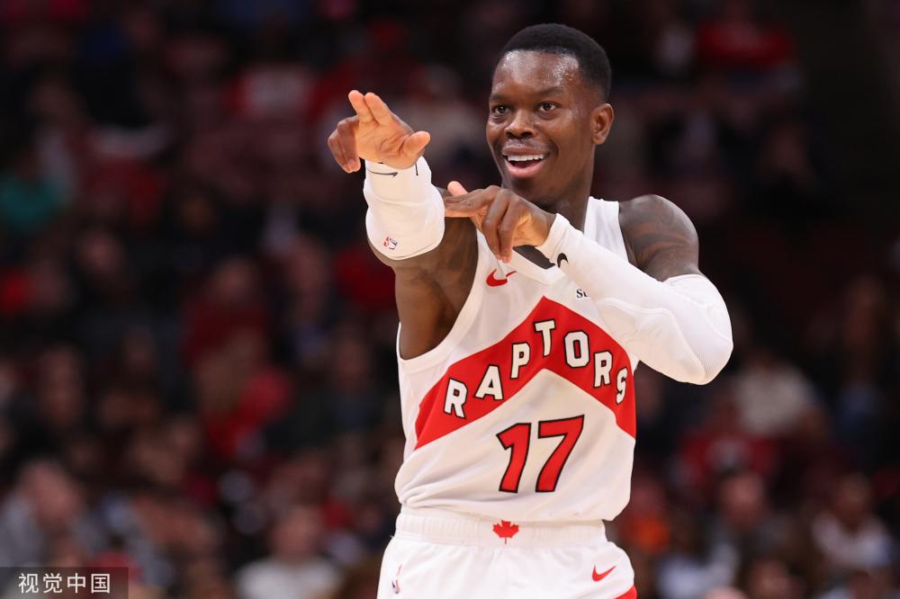 德在英格兰 德在英格兰