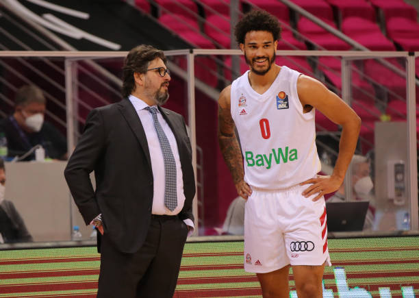 时注重团队 时注重团队