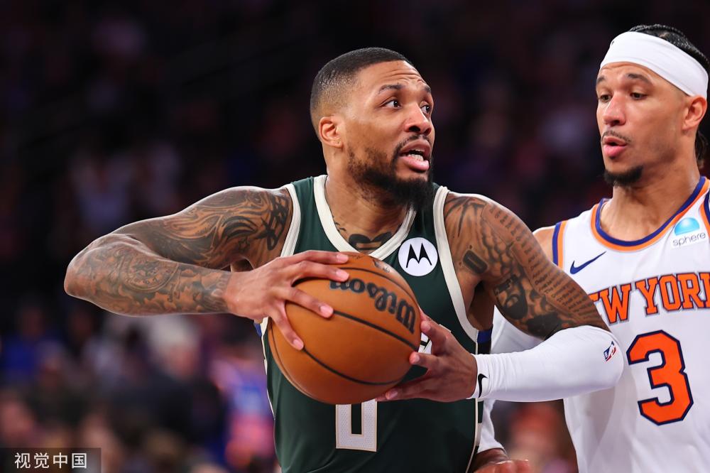 此次赛事将 此次赛事将