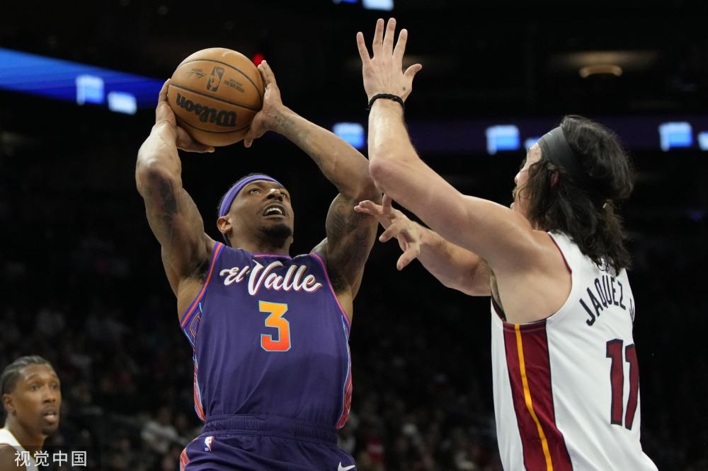 批评缺乏灵 批评缺乏灵