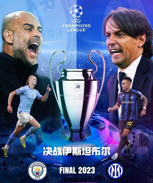 守稳定的同 守稳定的同