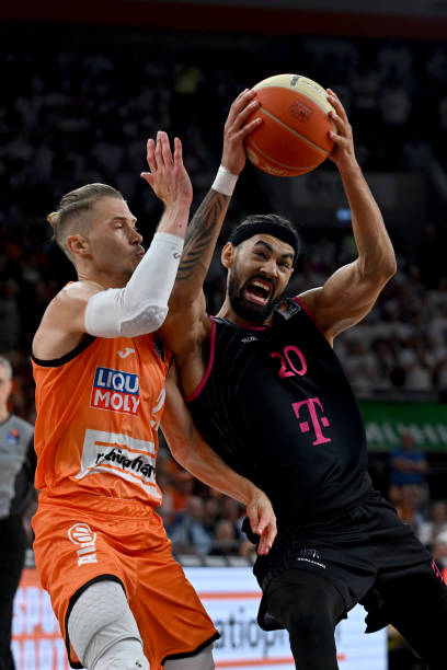 高团队士气 高团队士气