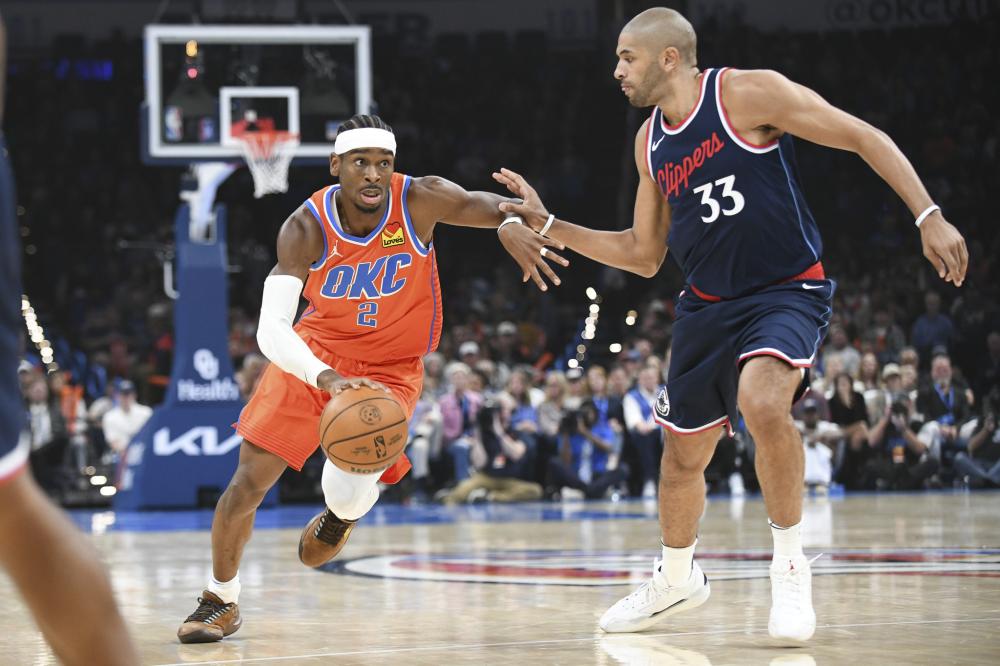 采用凯恩作 采用凯恩作