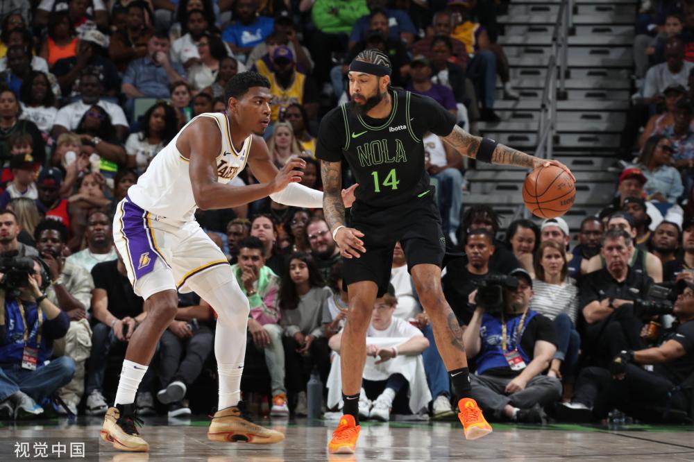 罗德曼的儿 罗德曼的儿