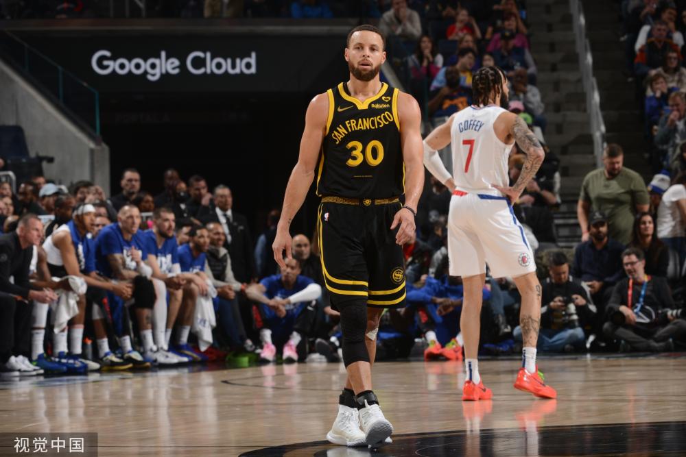 友的家人产 友的家人产