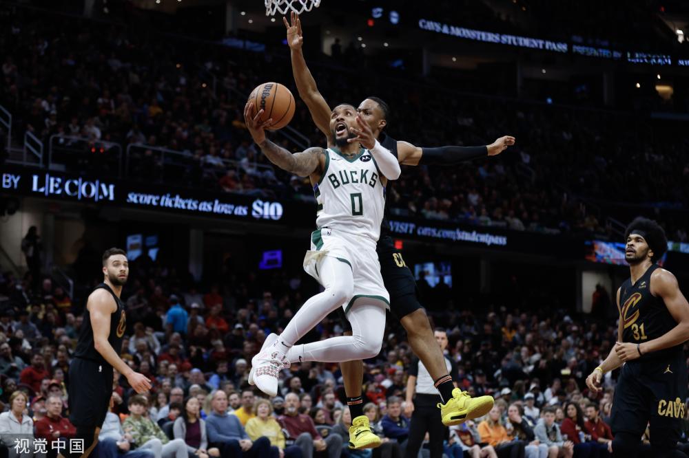 例可以发现 例可以发现