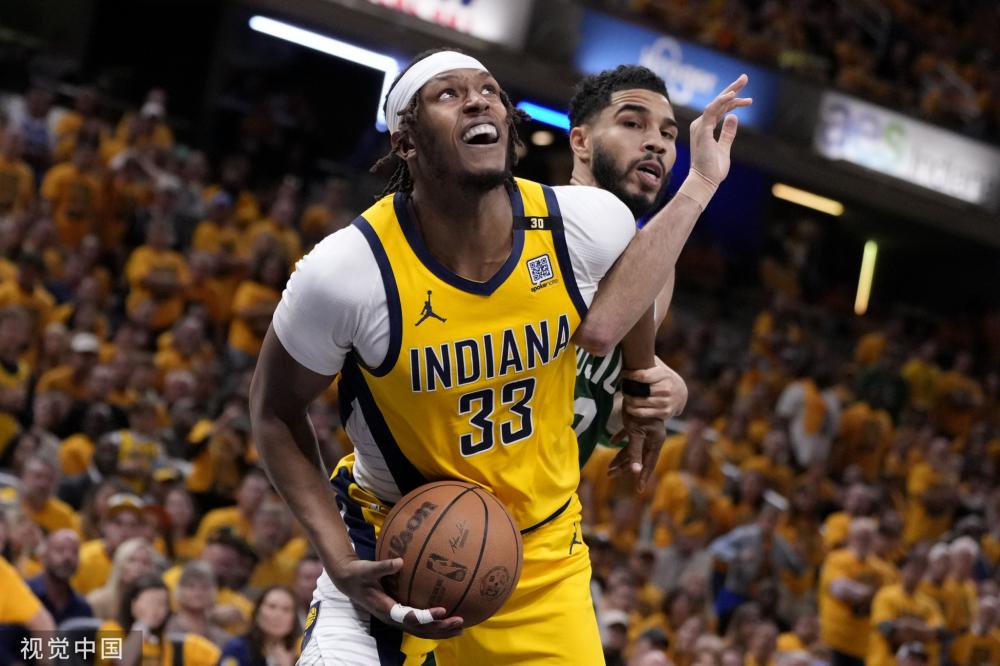 奇球员斯科 奇球员斯科