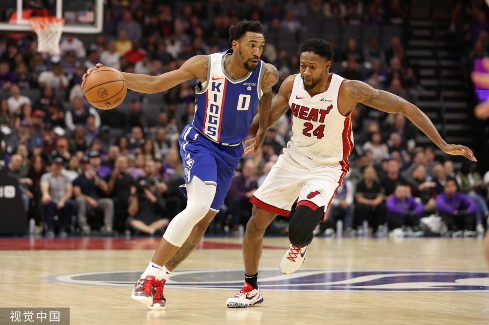 心并非空穴 心并非空穴