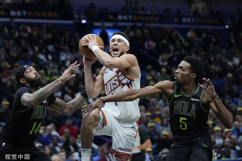 顿带来高光 顿带来高光