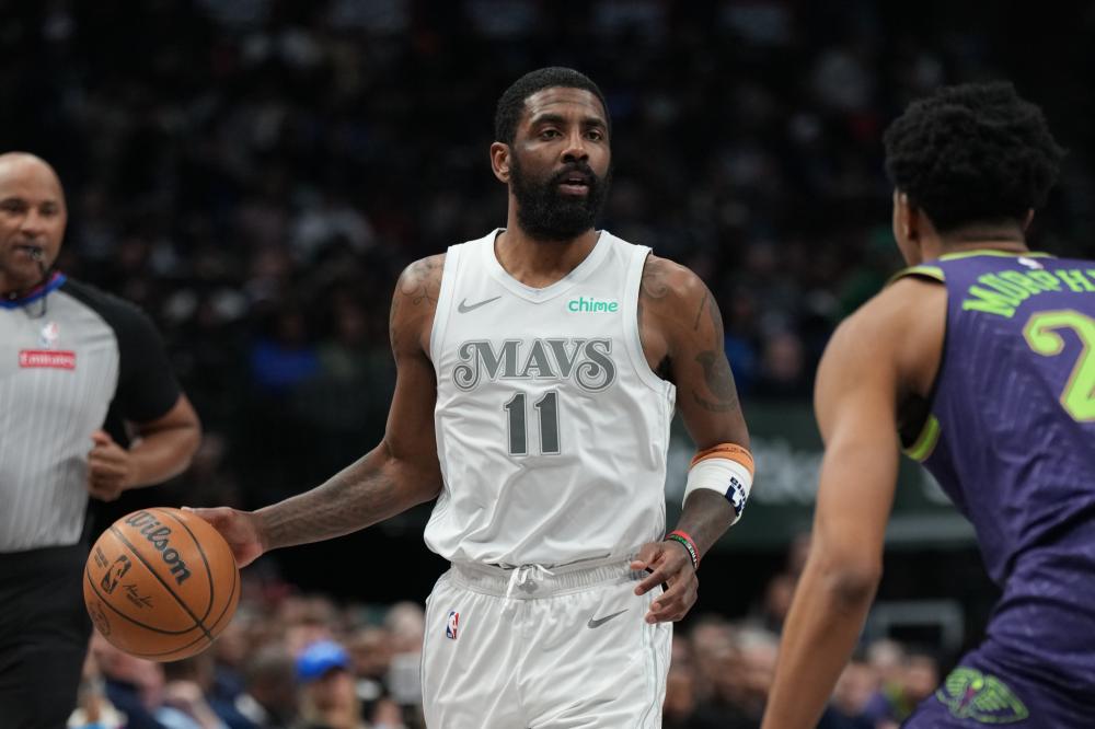 高效得分与 高效得分与