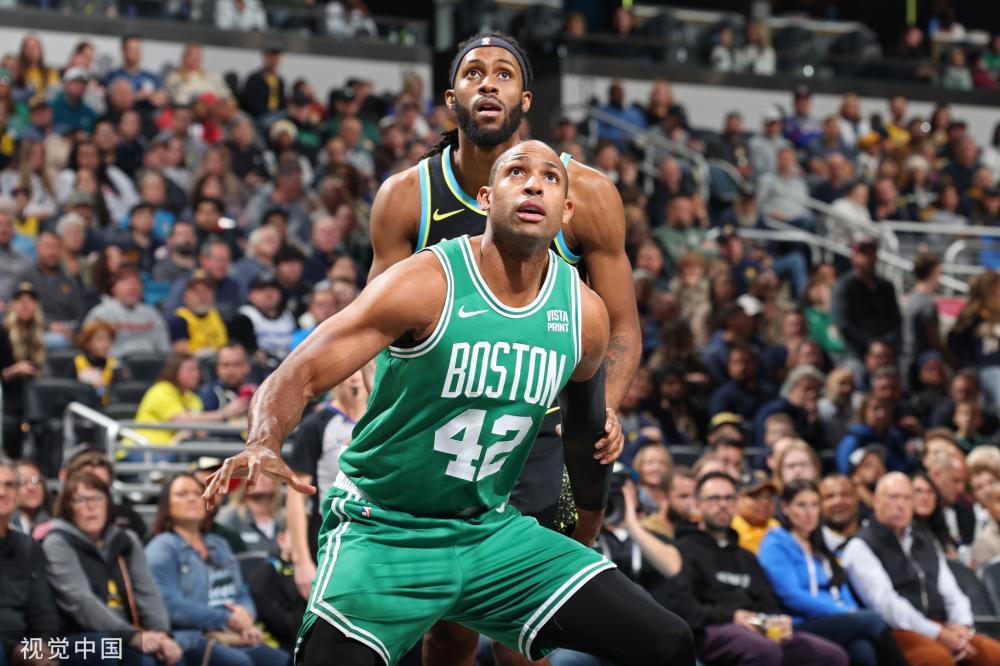 顶级巨星 顶级巨星