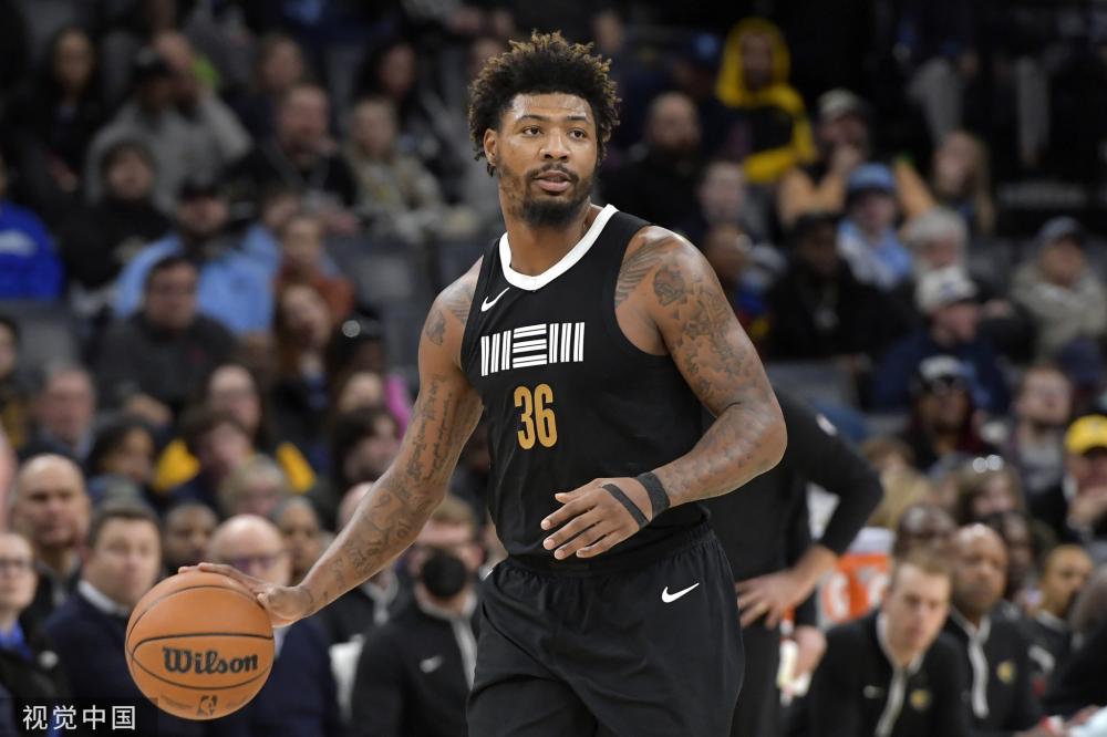 育生态里 育生态里