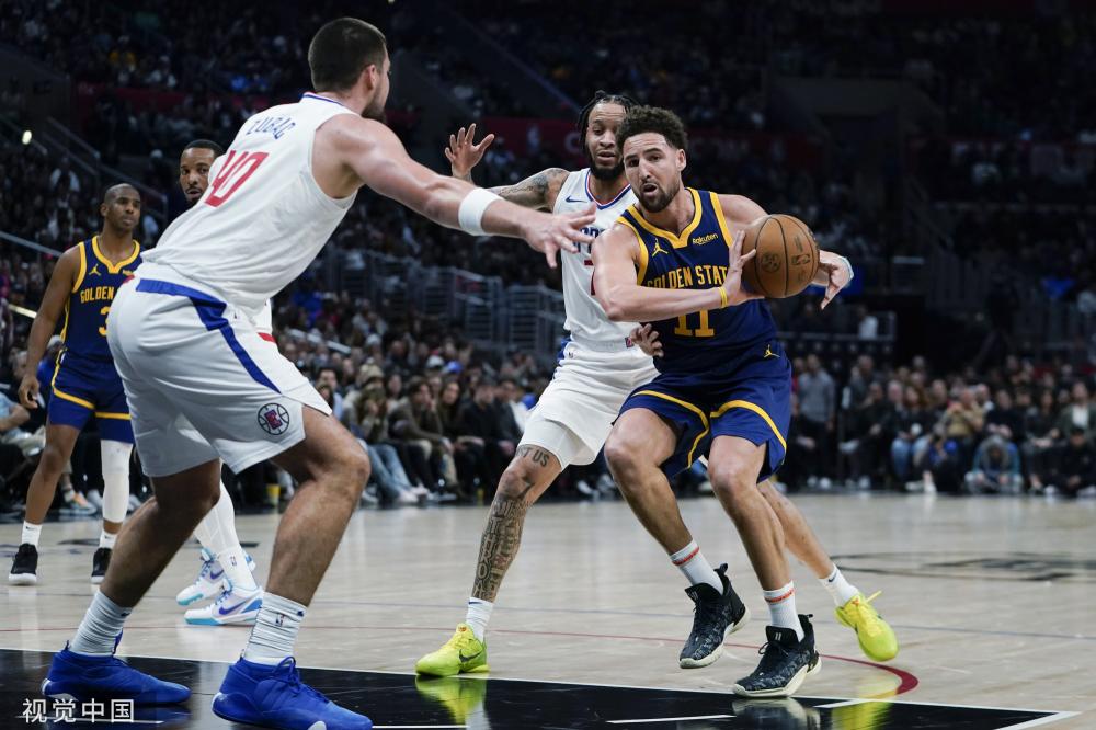 整能力依旧 整能力依旧