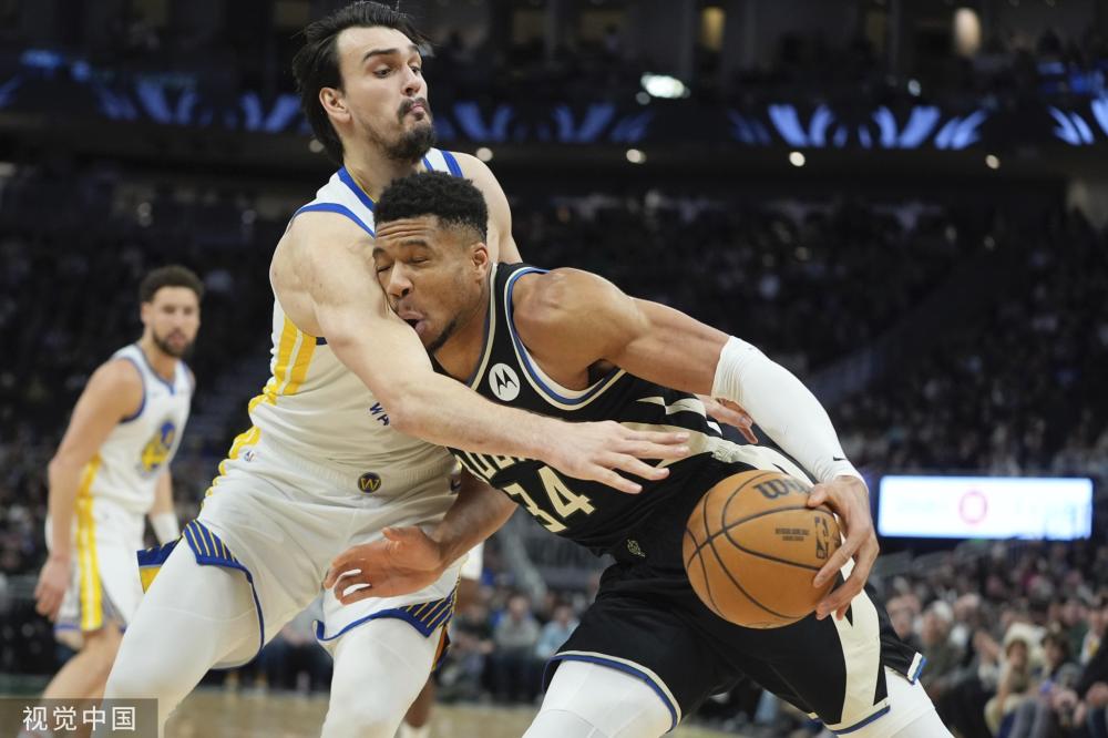 点出了湖人 点出了湖人