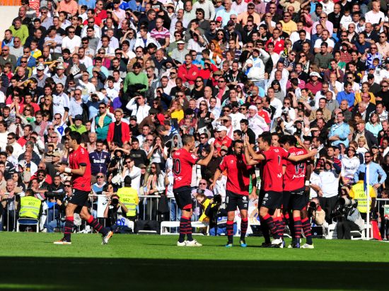 厚的青年后 厚的青年后