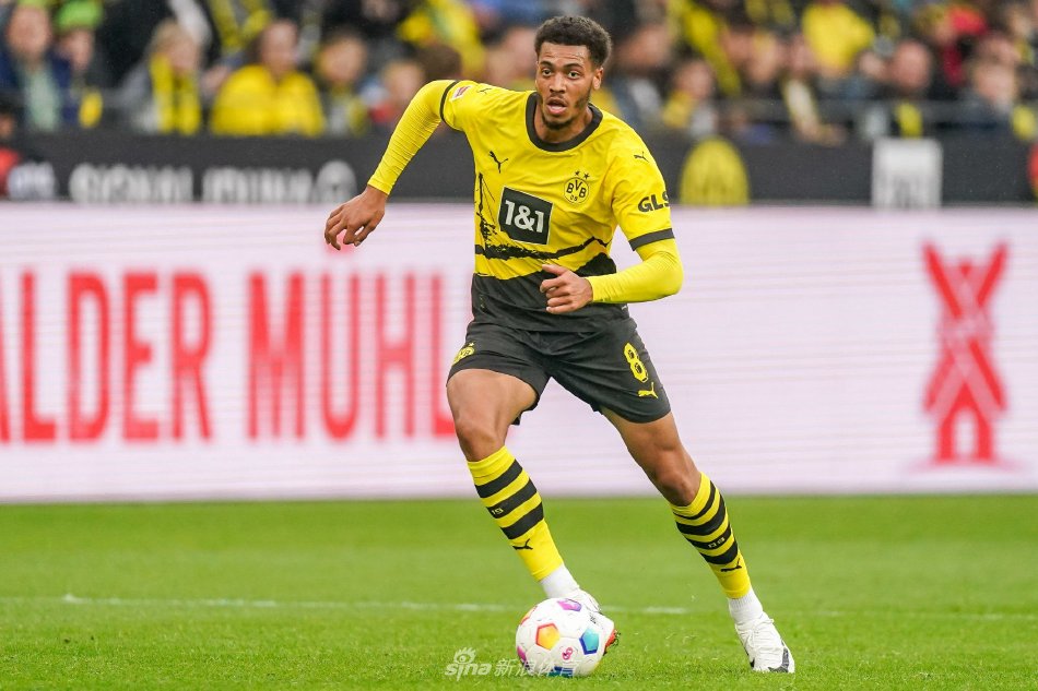 而是一种心 而是一种心