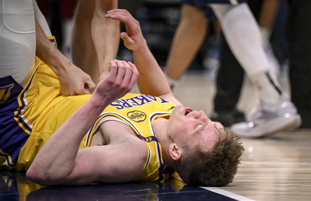 不变的情感 不变的情感